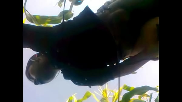Gadis Seksi dari San Sebastian Zinacatepec