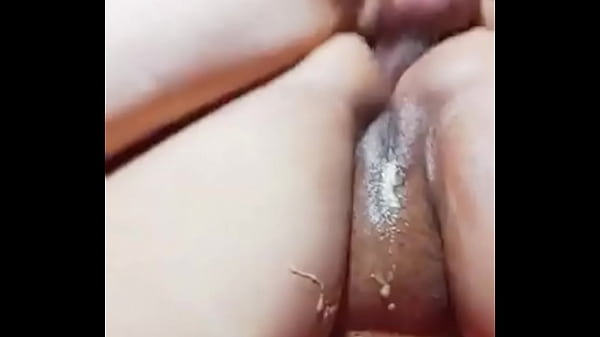 Tubuh Istri Arab Ini Butuh Dikocok Penis Besar Sampai Ejakulasi Dalam-dalam