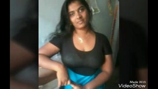 Gadis Panggilan India Bagian 2: Rayuan Eksotis yang Menggoda