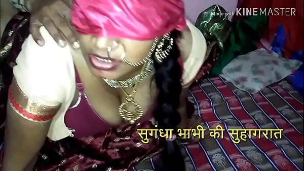 (हिंदी ऑडियो) ये वीडियो देखकर तुम्हारा लंड पानी छोड़ने पर मजबूर हो जाएगा! एक हाई-प्रोफाइल रंडी के साथ शादी के बाद सुहागरात का मजा