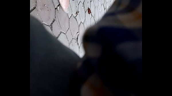 Gadis Seksi dari India