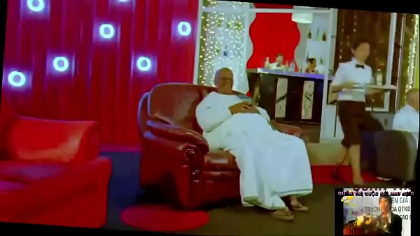 Meri Taqat Meri Jung 2014: Adegan Panas Shivanna dan Priyamani yang Menggoda