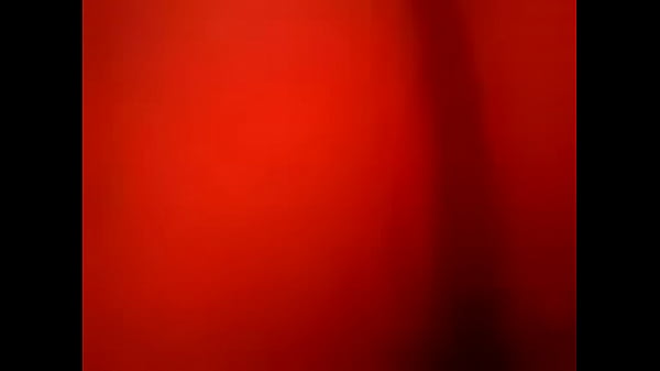 Istri genit minta kontol di ranjang, suami tak tahu dia doyan dijabanin