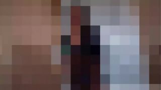 Aku akan melumat biji pelirmu sampai tuntas