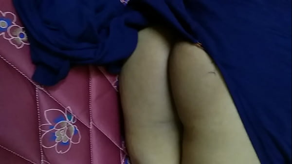 Pasangan Mesum India yang Bergairah