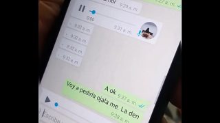 Sang Janda Madura yang Menggoda
