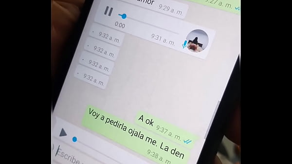 Sang Janda Madura yang Menggoda
