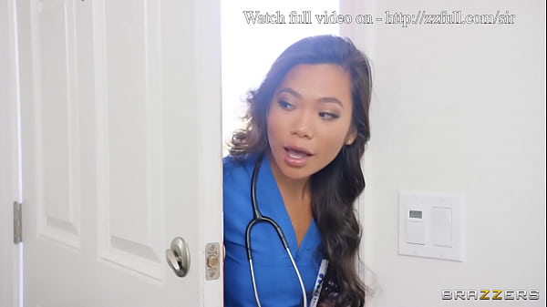 Ini Adalah Masturbasi Medis, Tuan / Brazzers / unduh lengkap dari https://zzfull.com/sir