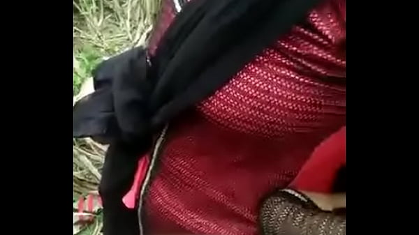 Gairah Panas yang Menggoda dari Tanah Hindustan