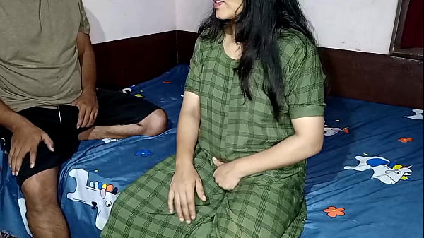 Bapak tak berdaya, ibu tiri jadi pelacur anak tirinya