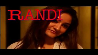 Film Panas India dengan Adegan Mesra Punjabi dan Hindi yang Menggoda