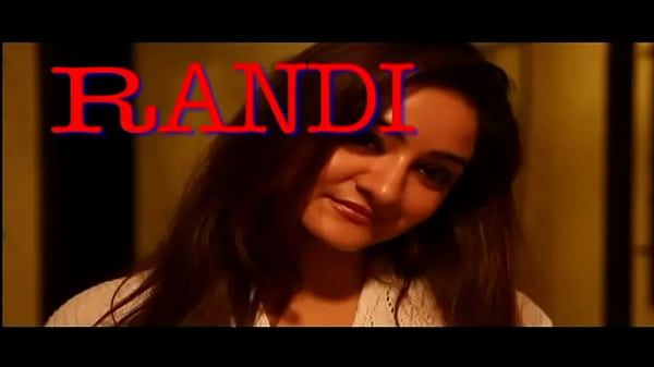Film Panas India dengan Adegan Mesra Punjabi dan Hindi yang Menggoda
