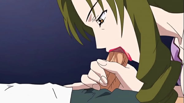 Ditinggal Istri dan Mertua, Dia Dihibur Hingga Lupa Diri – Kisah Panas Sayuri di Hentai Melinamx