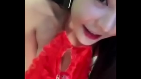 Gadis Tionghoa yang Menggoda di Palma de Mallorca