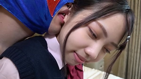 Gadis Putih Manis Aktif Syuting Adegan Mesum