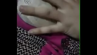 Video Mesum Meri dengan Suara Jernih dan Menggoda