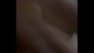 Istri Desi yang menggoda dengan suaminya