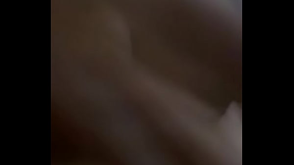 Istri Desi yang menggoda dengan suaminya