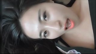 Model Seksi Tiongkok Terekam – Adegan Panas di PvPorn.me