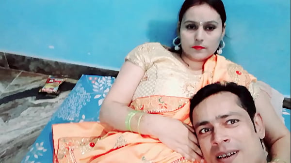 Puja dan Prem Berahi dalam Adu Mesra yang Menggoda