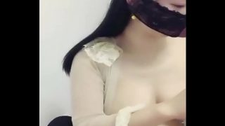 Em gái Trung Quốc nóng bỏng cuồng nhiệt