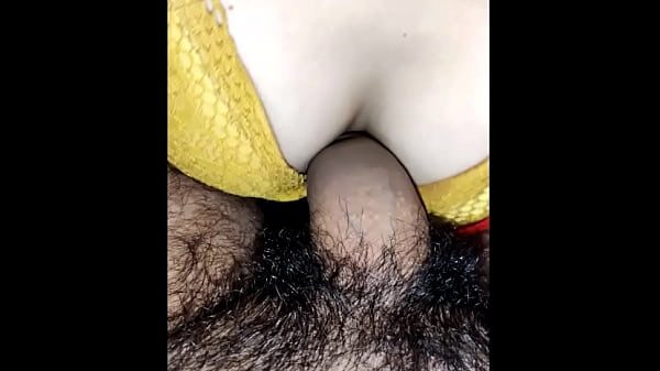 Video Panas Buatan Rumah India dengan Suara Menggoda