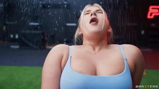 Lila Hayes Menggapai Klimaks Tak Terduga di Brazzers, Masukkan Kode XVPROMO untuk Diskon Eksklusif