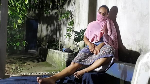 Mimpi Mesum di Ranjang dengan Gadis Seksi India