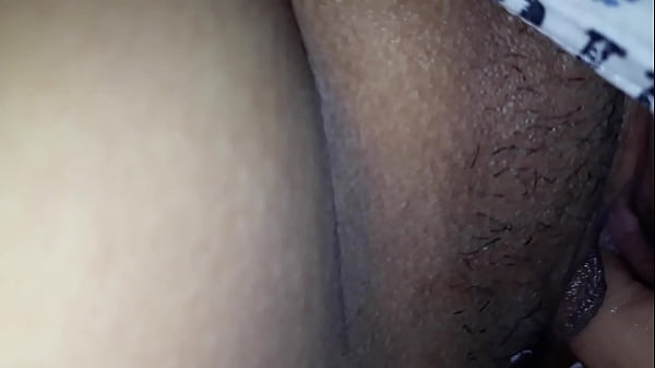Gadis seksi dari India yang menggoda