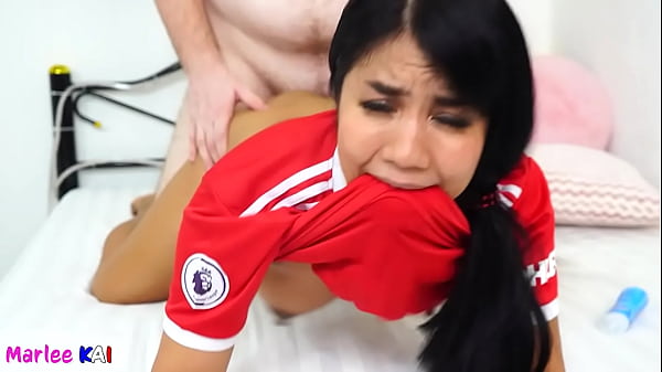 Kumpulan Aksi Ngentot Doggystyle dari Istri Milf Asia yang Ganas