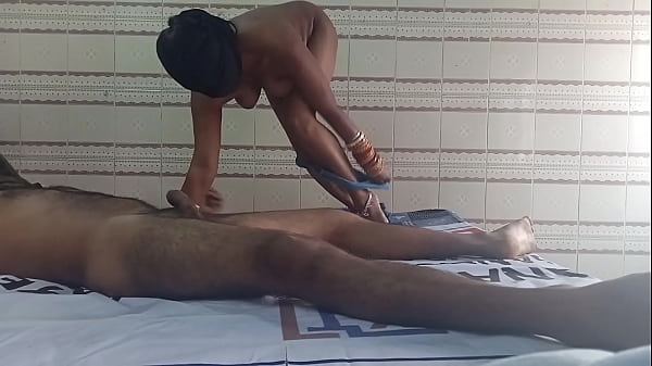 Malam Pertama yang Menggoda dengan Adik Ipar Perawan di Balik Pesta Pernikahan