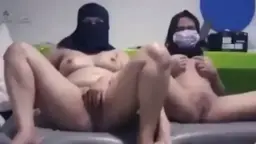 Jilboobs Goyang Dada Colmek Ahh