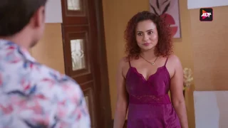 Kamya Ki Kamna 2025 Episode 4: Nafsu Membara dan Hasrat yang Tak Terkendali