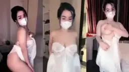Live Streaming Hana Bigo, Pantat Besar Menggoda