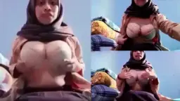 Pramuka SMA Manado Heboh, Aksi Seru Bikin Geger Media Sosial!