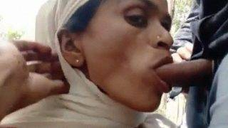 Video Panas Cewek Bhojpuri Ngentot dan Ngewe