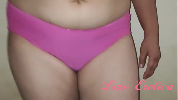 Guru Inggris Seksi Bikin Gatel || Bagian 1 || Suara Mesra Hindi