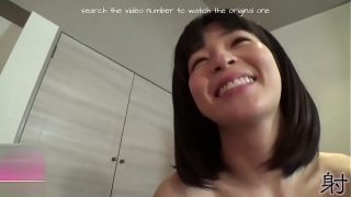 Adegan Panas – Gadis Asia Nakal 0470