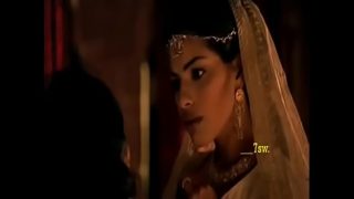Gadis desi India yang menggoda -2