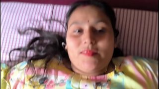 Cinta Panas India yang Menggoda