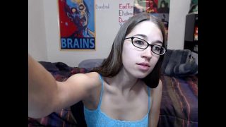 Alexxxcoal Ngentot di Webcam Live, Tampilin Memeknya Biar Semua Liat – 6cam.biz