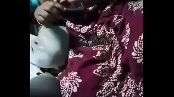 Tiga Serangkai Panas Istri Desi yang Tak Setia