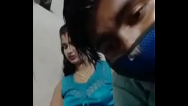 Tarian Erotik India yang Menggoda