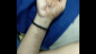 Matahari yang Membakar Nafsu