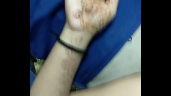 Matahari yang Membakar Nafsu