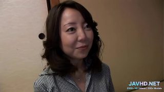 Kumpulan Hot Ibu-Ibu Jepang Dewasa Vol 106