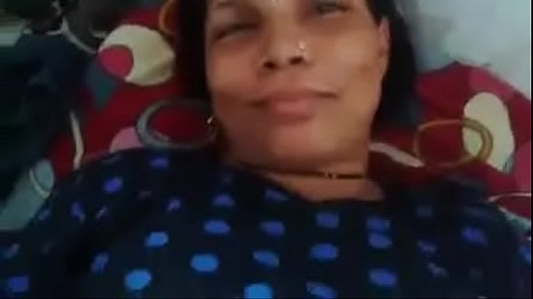 Gadis-gadis India yang menggoda dan penuh gairah
