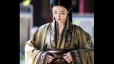Seni Bela Diri Tiongkok Telanjang yang Menggoda
