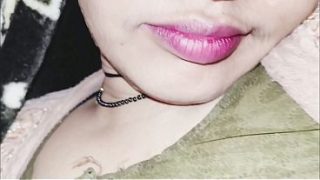 Bhabhi ke saath Devar ka garm maza