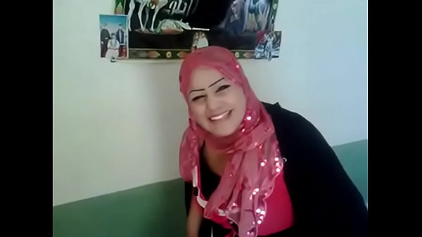 Hijab menggoda yang bikin panas